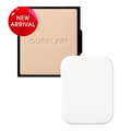 GUERLAIN Parure Gold Skin Control Compact Foundation Refill