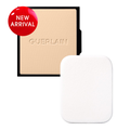 GUERLAIN Parure Gold Skin Control Compact Foundation Refill