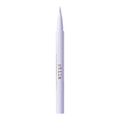 Stila Stay All Day® Muted-Neon Liquid Eye Liner (Limited Edition)