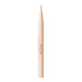 Stila Stay All Day® Muted-Neon Liquid Eye Liner (Limited Edition)