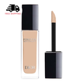 DIOR Forever Skin Correct High Perfection Concealer