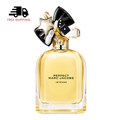 Marc Jacobs Fragrance Perfect Eau De Parfum Intense