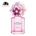 Marc Jacobs Fragrance Daisy Eau So Fresh Paradise Eau De Toilette (Limited Edition)
