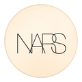 NARS Pure Radiant Protection Aqua Glow Compact Case