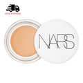 NARS Light Reflecting™ Eye Brightener