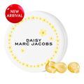 Marc Jacobs Fragrance Daisy Drops Eau De Toilette