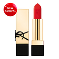 Yves Saint Laurent Rouge Pur Couture Satin Lipstick