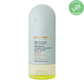 Evereden Kids Cleansing Clay Shampoo