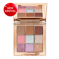 Charlotte Tilbury The Beautyverse Palette (Holiday Limited Edition)