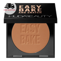 Huda Beauty Easy Bake And Snatch Pressed Brightening And Setting Powder