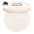 DIOR Forever Couture Luminizer Highlighter