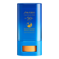 Shiseido Clear Suncare Stick SPF 50+ PA++++
