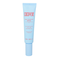 Coco & Eve Daily Water Gel SPF 50+