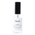 Hush Candle Calming Essential Oil Room Spray