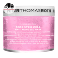 Peter Thomas Roth Rose Stem Cell Anti-Ageing Mask