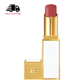 Tom Ford Beauty Ultra-Shine Lip Color