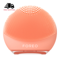 Foreo Luna™ 4 Go Facial Cleansing & Massaging Device