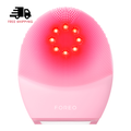 Foreo Luna™ 4 Plus Normal Skin Cleansing & Massage