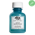 Origins Spot Remover™ Acne Treatment Gel