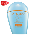 Shiseido Perfect UV Protector SPF 50+ PA++++