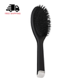 GHD New Oval Dressing Brush