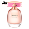 Kate Spade Kate Spade New York Eau De Parfum