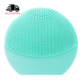 Foreo Luna Play Plus 2 Facial Cleansing Massager