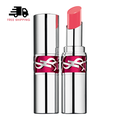 Yves Saint Laurent Rouge Volupte Shine Candy Glaze Lipstick