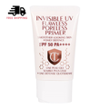 Charlotte Tilbury Invisible UV Flawless Poreless Primer SPF 50 PA++++
