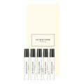 Jo Malone London Cologne Discovery Collection Fragrance Set