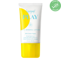 Supergoop! Play 100% Mineral Lotion SPF 50 PA++++