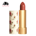 Gucci Beauty Rouge à Lèvres Voile Sheer Lipstick