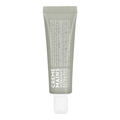 Compagnie de Provence Hand Cream - Extra Pur Collection