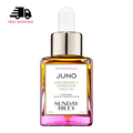 SUNDAY RILEY Juno Antioxidant + Superfood Face Oil
