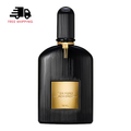 Tom Ford Beauty Black Orchid Eau De Parfum
