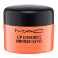 MAC Cosmetics Lip Scrubtious