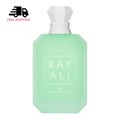 Kayali Yum Pistachio Gelato | 33 Eau De Parfum Intense