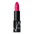 NARS Cream Lipstick