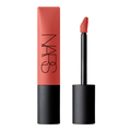 NARS Air Matte Lip Color Lipstick