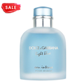 Dolce&Gabbana Light Blue Intense Pour Homme Eau De Parfum