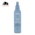 Aveda Smooth Infusion™ Perfect Blow Dry