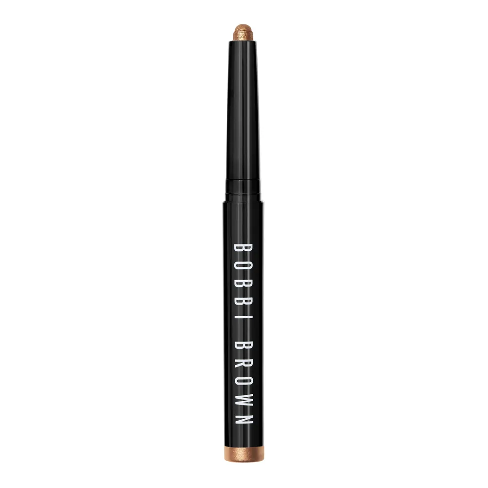 Bobbi Brown Long Wear Cream Eyeshadow Stick