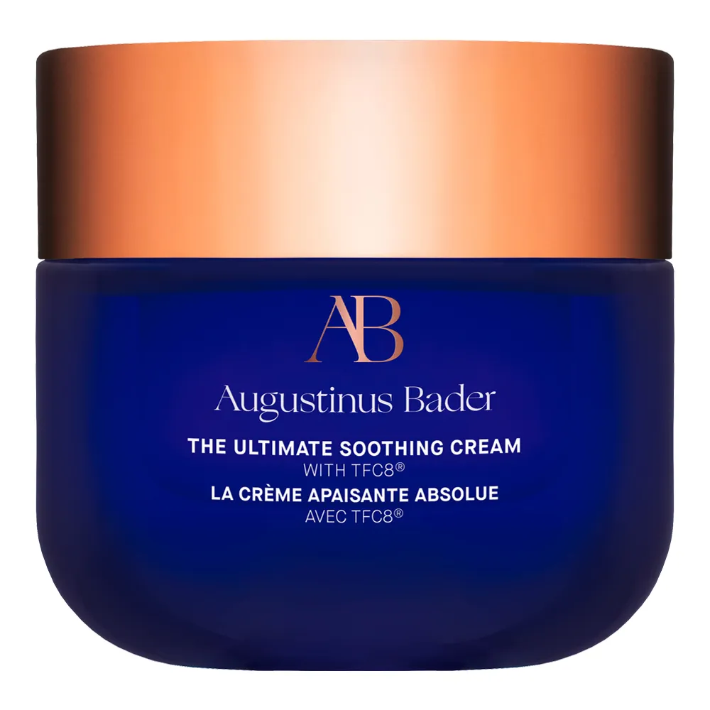 Augustinus Bader The Ultimate Soothing Cream