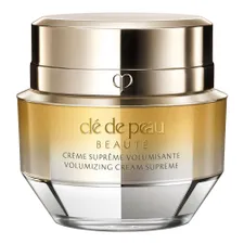 Cle De Peau Volumizing Cream Supreme