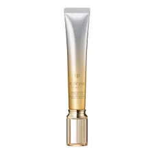 Cle De Peau Wrinkle Smoothing Serum Supreme