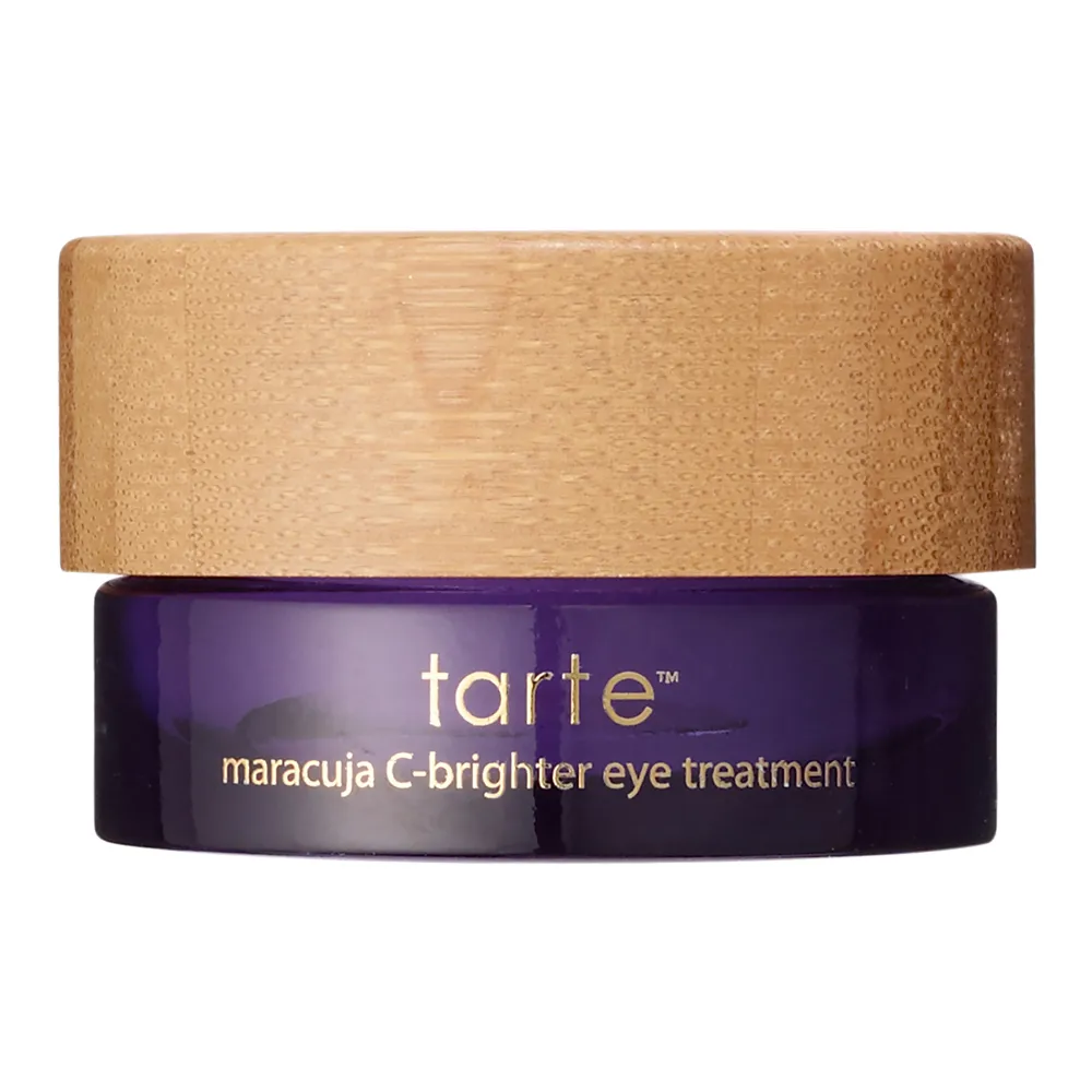 tarte Maracuja C-Brighter™ Eye Treatment