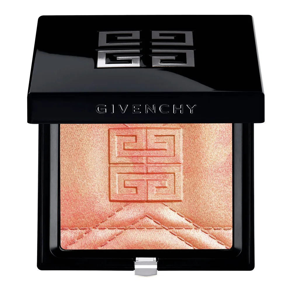 GIVENCHY Prisme Libre Highlighter Powder