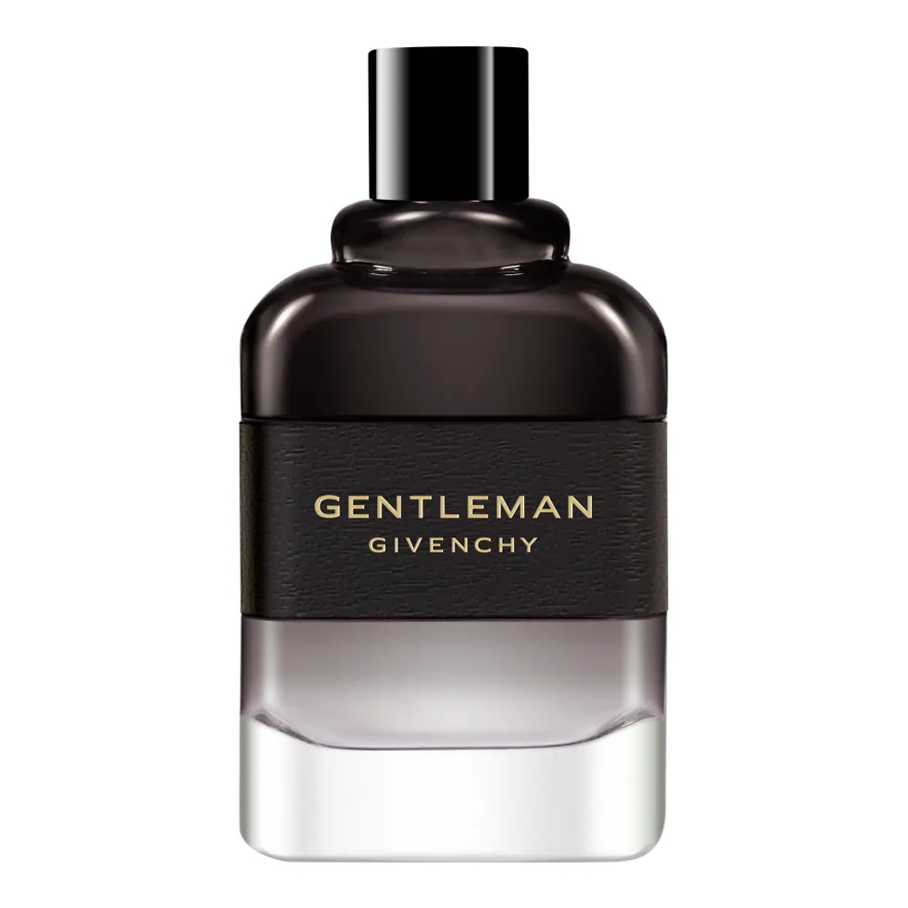 GIVENCHY Gentleman Boisée Eau De Parfum