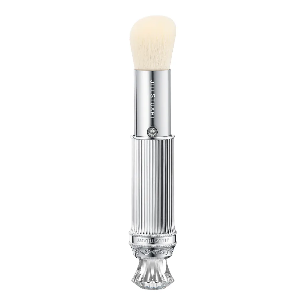 Jill Stuart Cheek Color Brush II