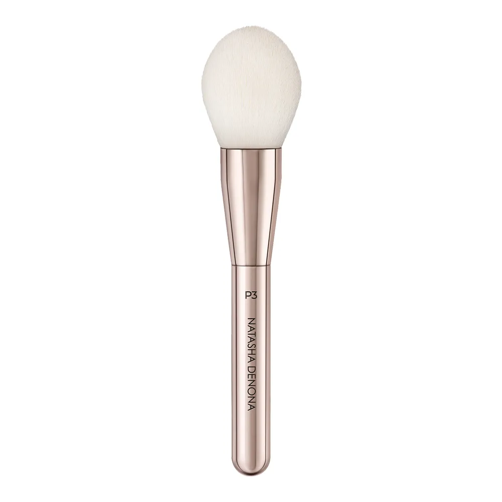 Natasha Denona Hy-Glam™ Powder Brush